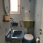Cappari House Naousa (Paros)