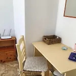 Сasa de vacaciones Cappari House