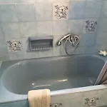 Сasa de vacaciones Cappari House